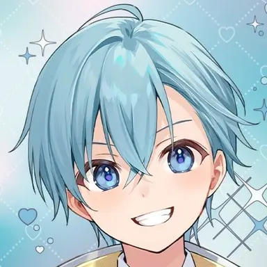 Profile image of ころん