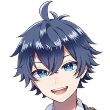 Profile image of なおきり