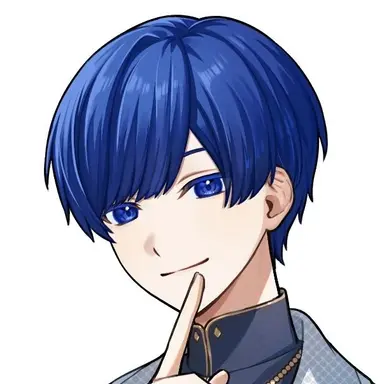 Profile image of If