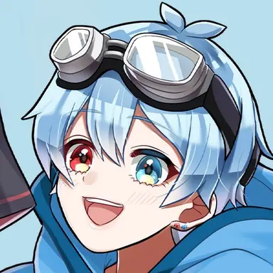 Profile image of りもこん
