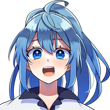 Profile image of るな