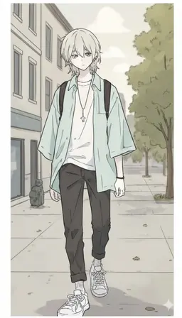 Profile image of 玲衣