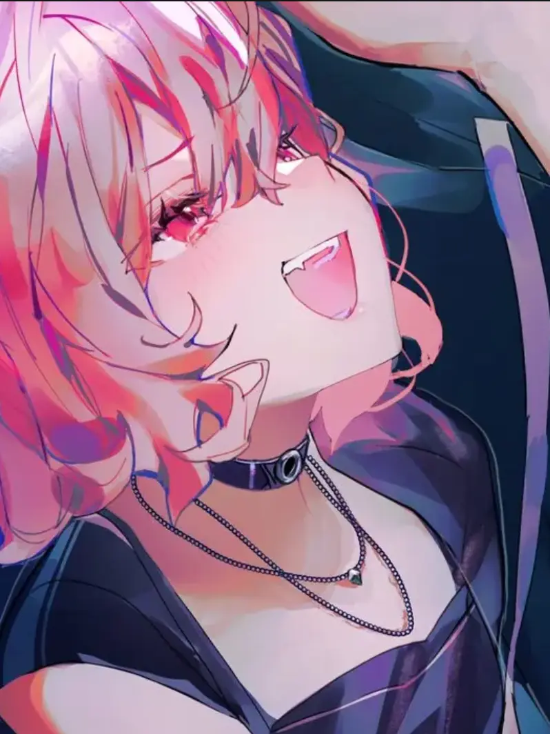 amaiumai의 なるせくん