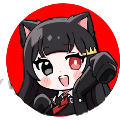 Profile image of 퀸톨