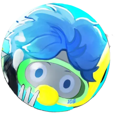 Profile image of 10b