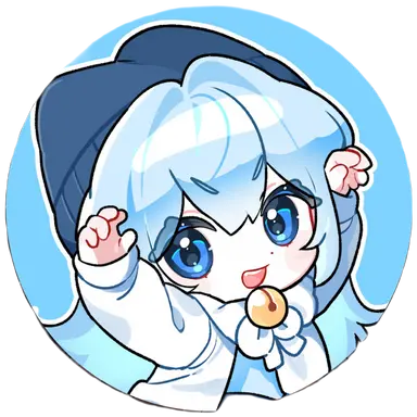 Profile image of 타코