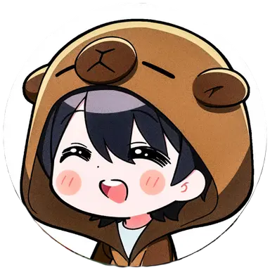 Profile image of 신생