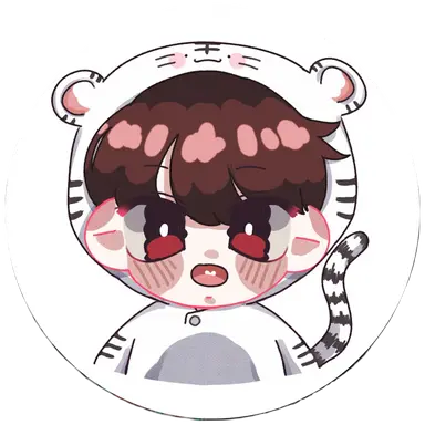 Profile image of 백나른