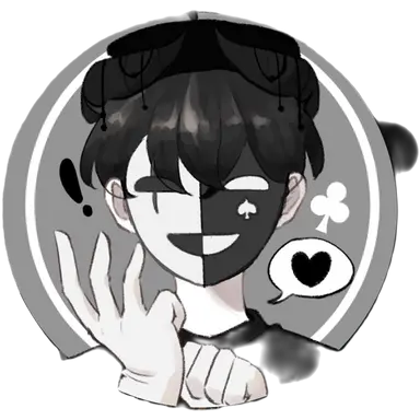 Profile image of 채스터