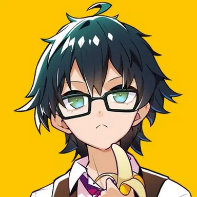 Profile image of Only