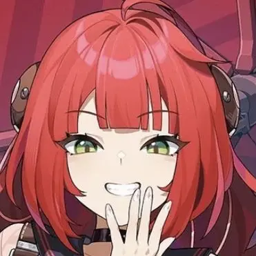 Profile image of Yuzuha Ukinami