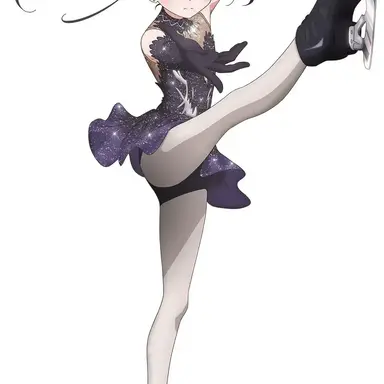 Profile image of 카미사키 히카리