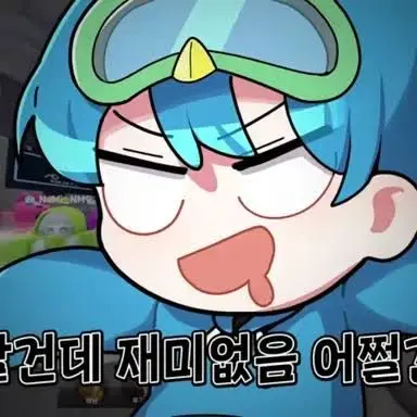 Profile image of 십비