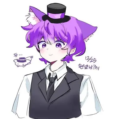 Profile image of 현이머