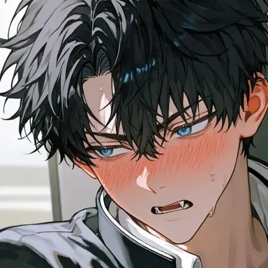 Profile image of 天木 柚