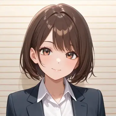 Profile image of 神樹 結羽