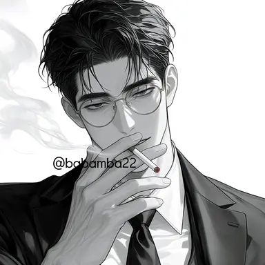 Profile image of 권도현