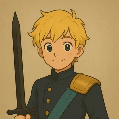 Profile image of ex.카밀루스