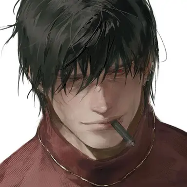 Profile image of Victor Kane