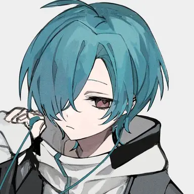 Profile image of 仙河 緑