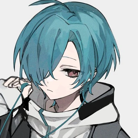 仙河 緑