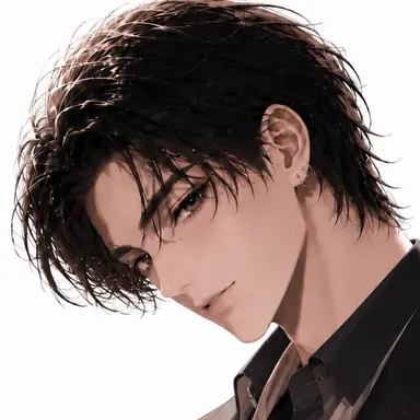 Profile image of 凱