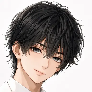 Profile image of 航