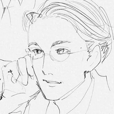 Profile image of 根尾光誠