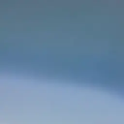 Profile image of 유강민