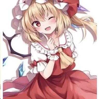 Profile image of フラン