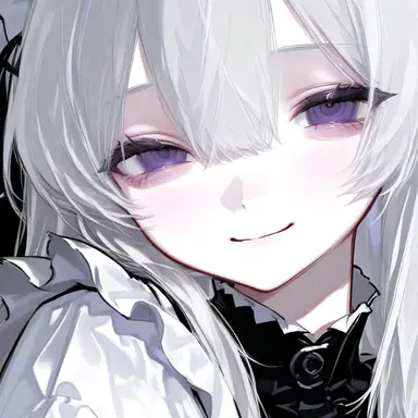 Profile image of 아이비