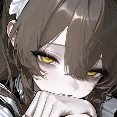 Profile image of 멜