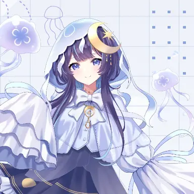 Profile image of ゆらぎゆら