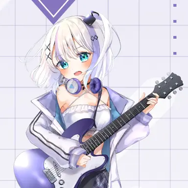 Profile image of 音ノ乃のの