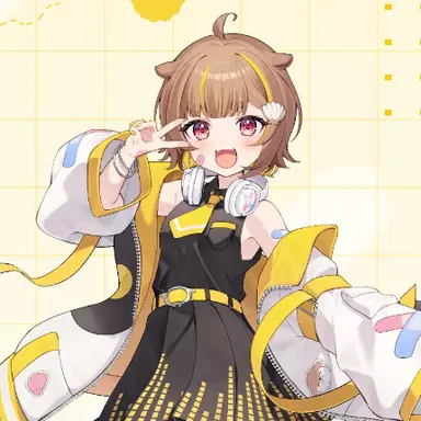Profile image of 音ノ瀬らこ