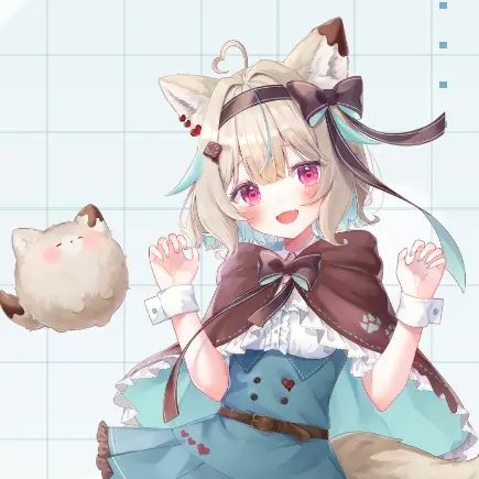 HighDesk5802의 ミリプロ学園にブリ子と御宅が？！