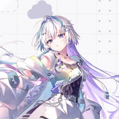 Profile image of 眠雲ツクリ