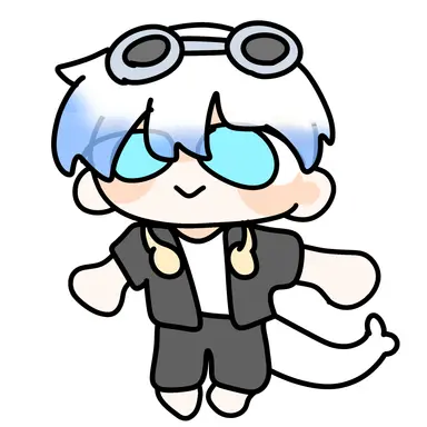 Profile image of 우유참치