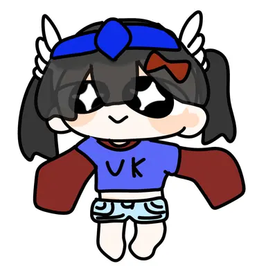 Profile image of 벨키