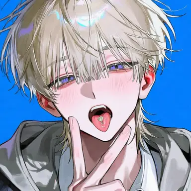 Profile image of 사쿠
