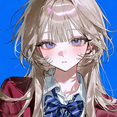 Profile image of 리카