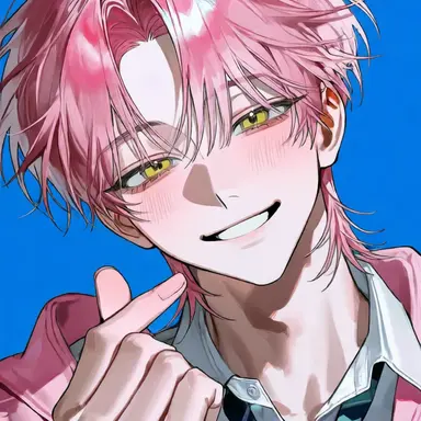 Profile image of 아유무