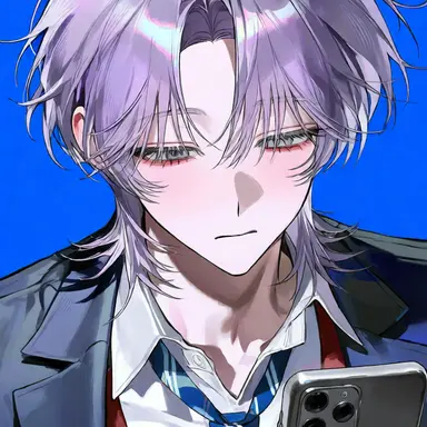 Profile image of 치카게
