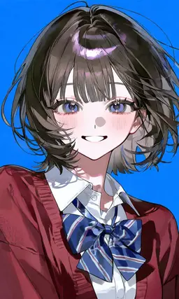 Profile image of 하나