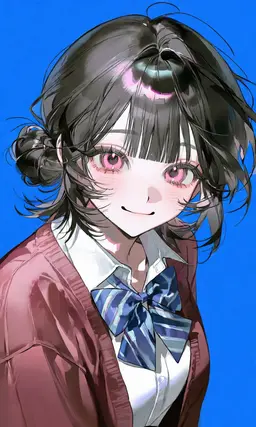 Profile image of 아이리