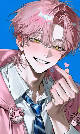 Profile image of 아유무