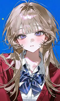 Profile image of 리카