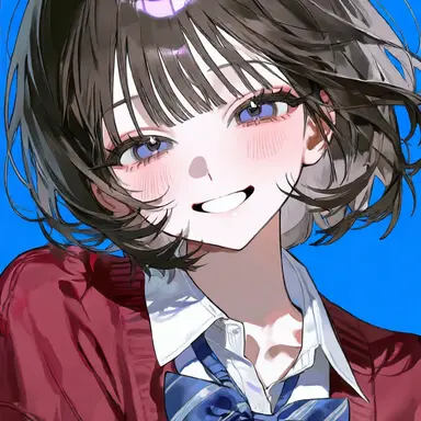 Profile image of 하나