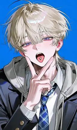 Profile image of 사쿠