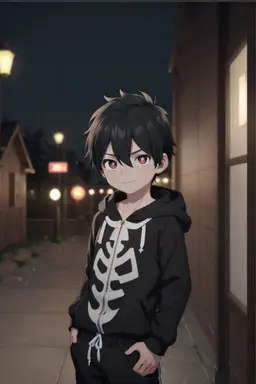 Profile image of 陽翔